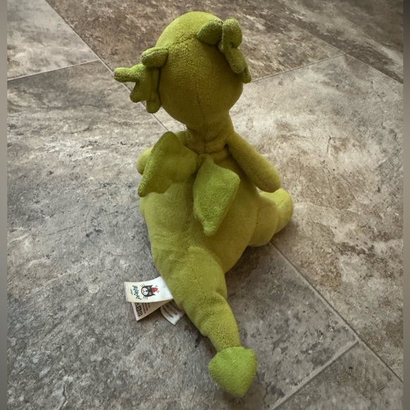 Jellycat dragon - Picture 5 of 5